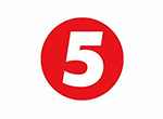 5 канал (Україна)