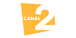 Canal 2 HD MD