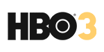 HBO 3 RO