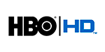 HBO HD RO