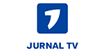 Jurnal TV MD