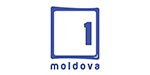 Moldova 1
