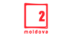 Moldova 2