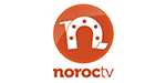 Noroc TV HD MD