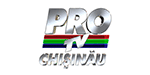 Pro TV HD MD