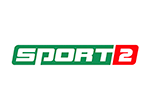 Sport 2 UA