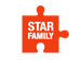 Star Family HD UA