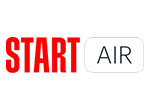 Start Air HD