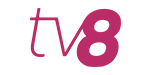 TV8 HD MD